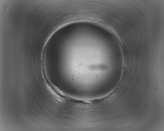 X0000074971532200609011203