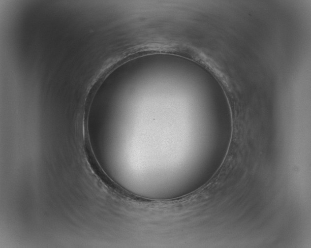 X0000074970011200609081423