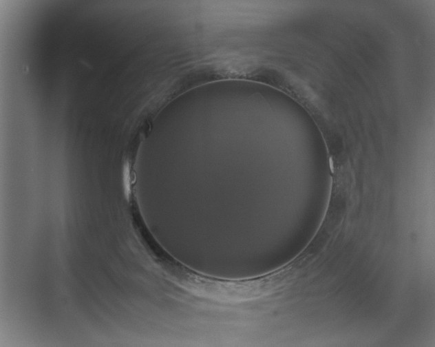 X0000074970027200609081423