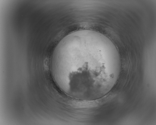 X0000074970036200609081423