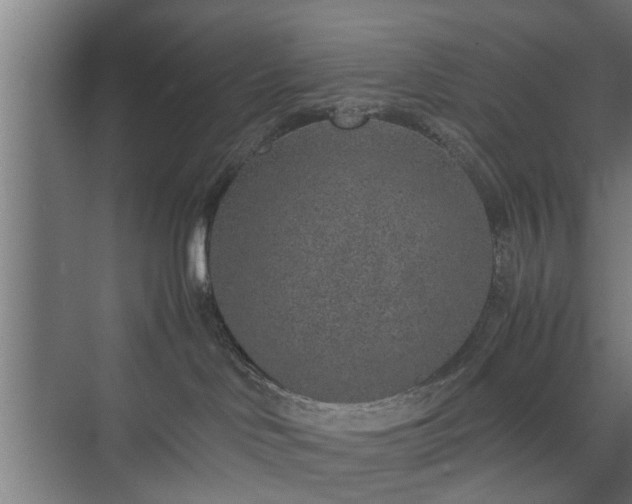 X0000074970046200609081423