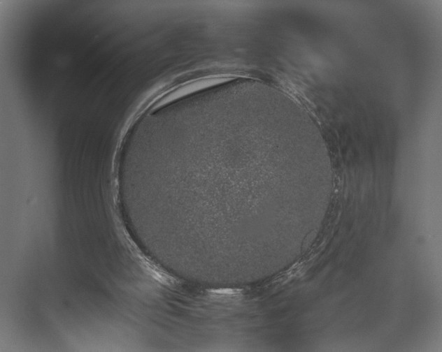 X0000074970053200609081422