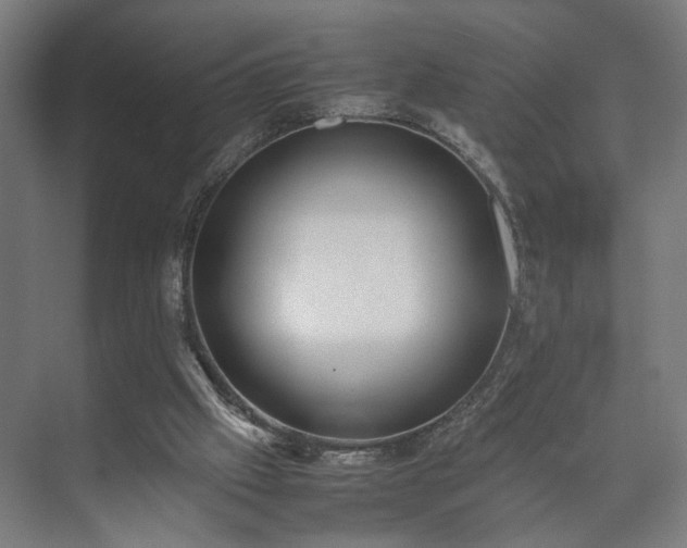 X0000074970057200609081422