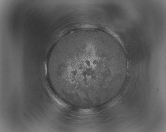 X0000074970061200609081422