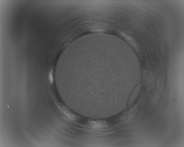 X0000074970069200609081422