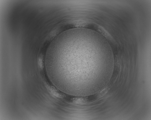 X0000074970074200609081422