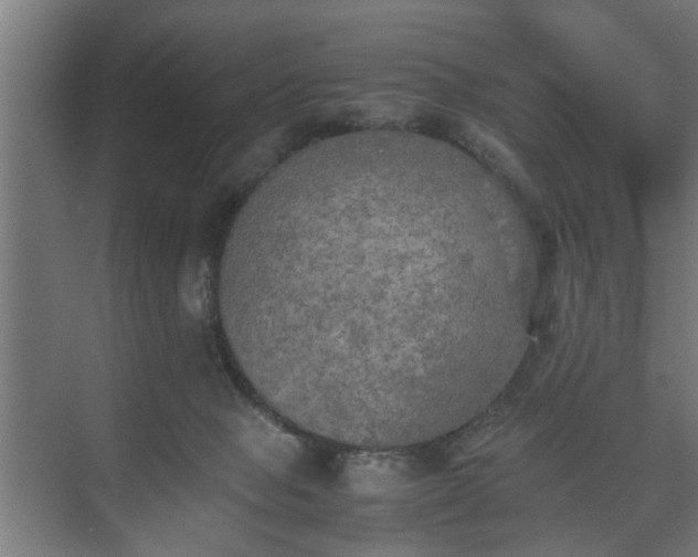 X0000074970077200609081422