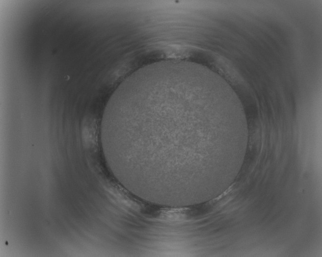 X0000074970078200609081422