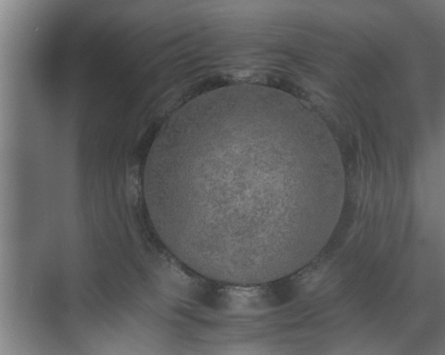 X0000074970085200609081422