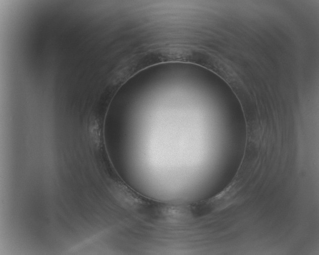 X0000074970086200609081422