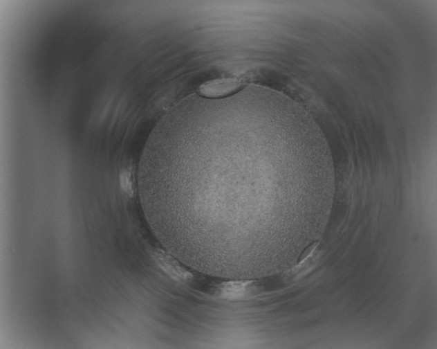 X0000074970090200609081422