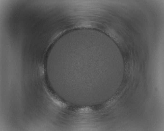 X0000074970112200609081421