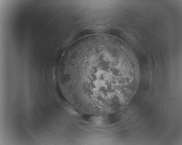 X0000074970131200609081421