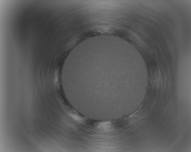 X0000074970132200609081421