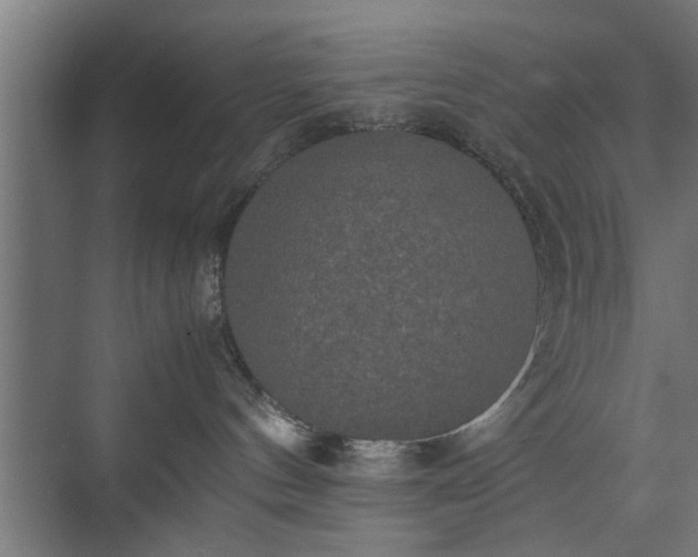 X0000074970144200609081421