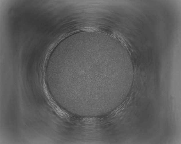 X0000074970145200609081420