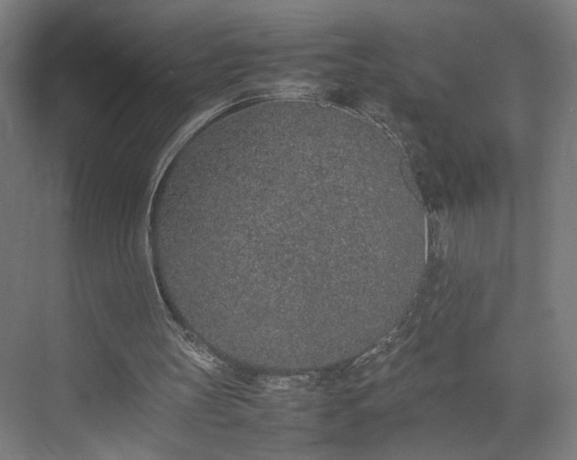 X0000074970147200609081420