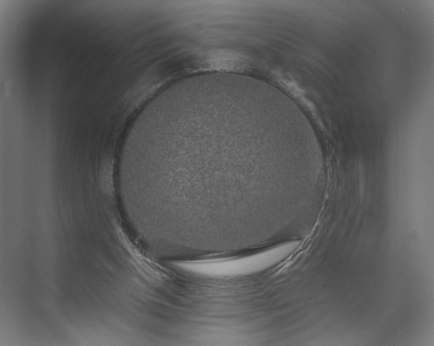 X0000074970154200609081420