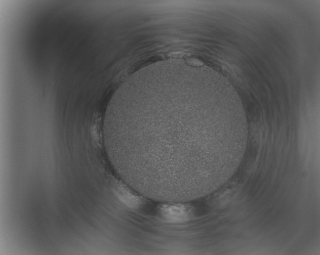 X0000074970181200609081421