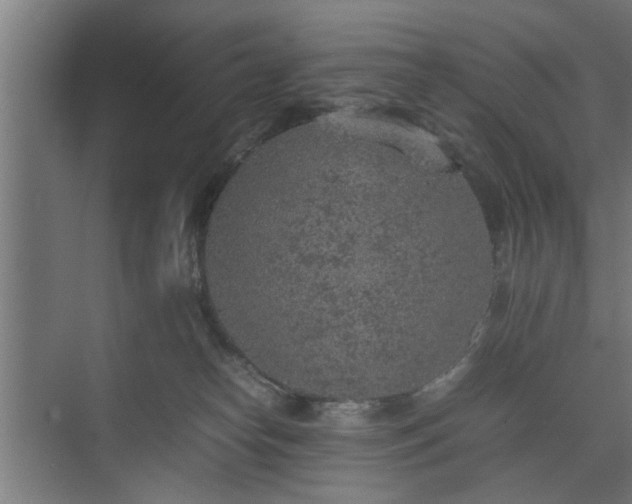 X0000074970182200609081421