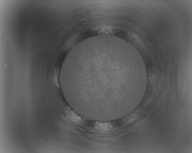 X0000074970185200609081421