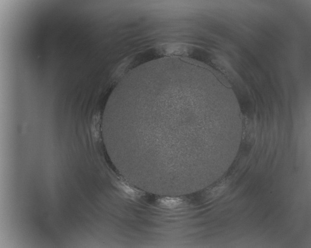 X0000074970189200609081421