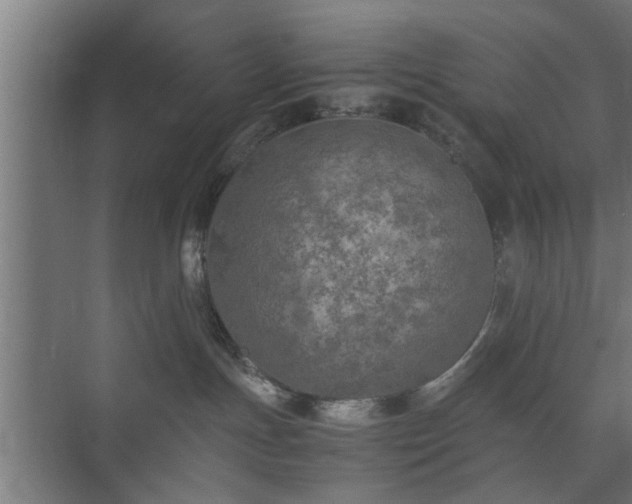 X0000074970191200609081421