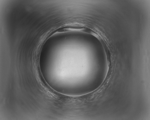 X0000074970193200609081420