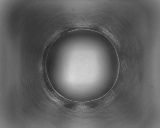 X0000074970203200609081420