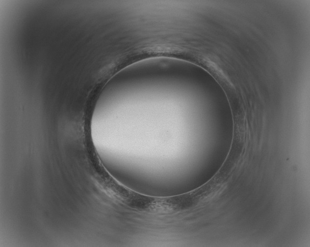 X0000074970207200609081420