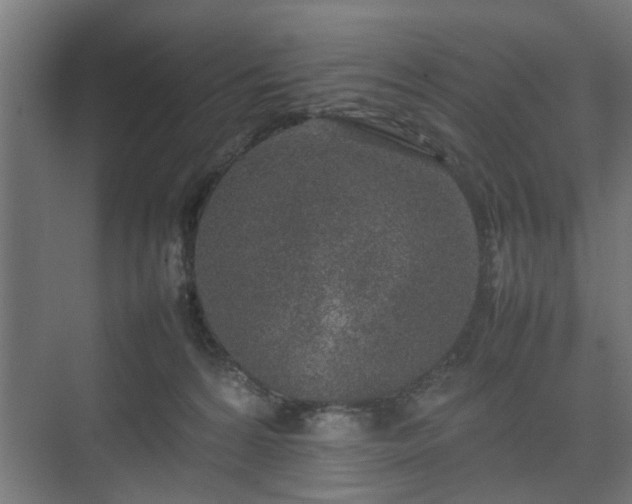 X0000074970224200609081420