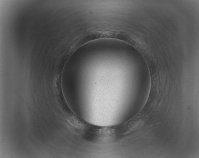 X0000074970225200609081420