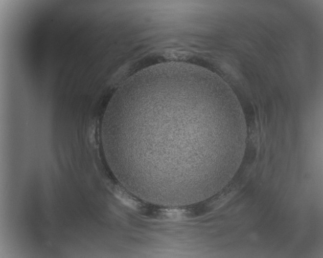 X0000074970233200609081419