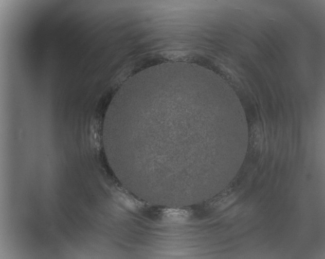 X0000074970234200609081419