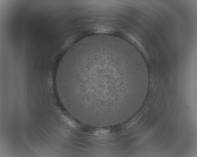 X0000074970257200609081419