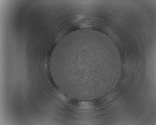 X0000074970277200609081419