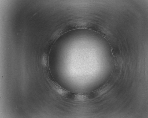 X0000074970287200609081419