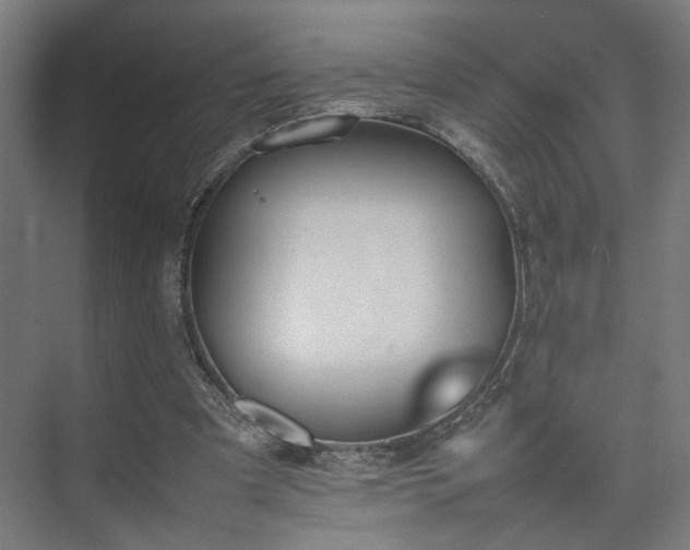 X0000074970297200609081418