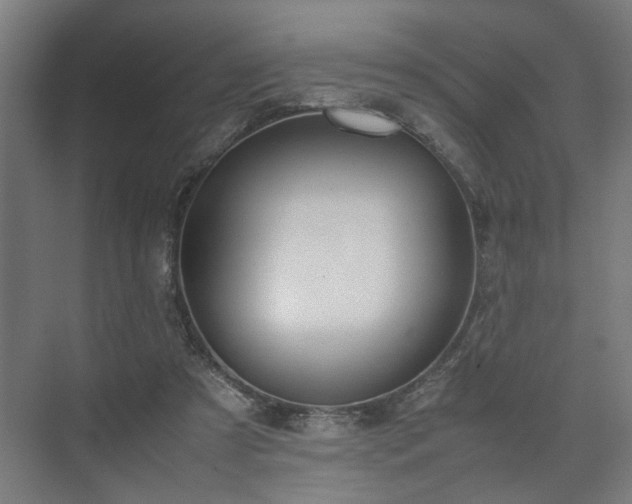 X0000074970305200609081418