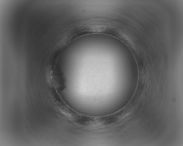 X0000074970307200609081418