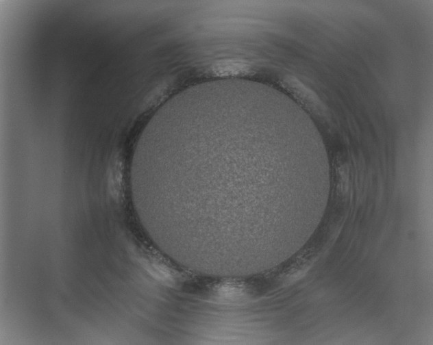 X0000074970308200609081418