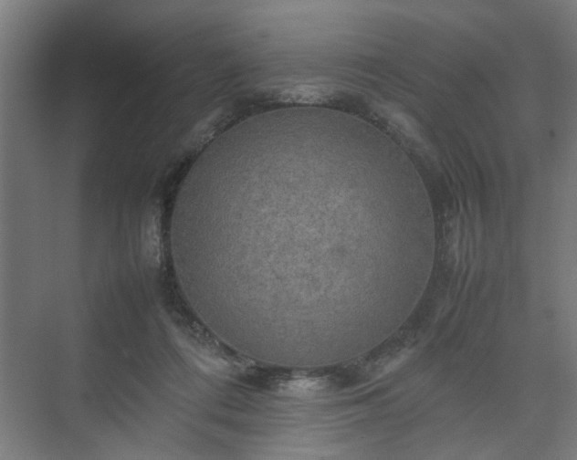 X0000074970312200609081418