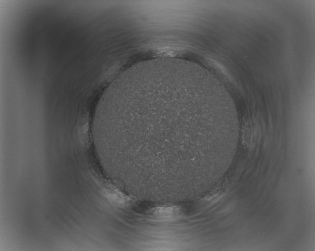 X0000074970314200609081418