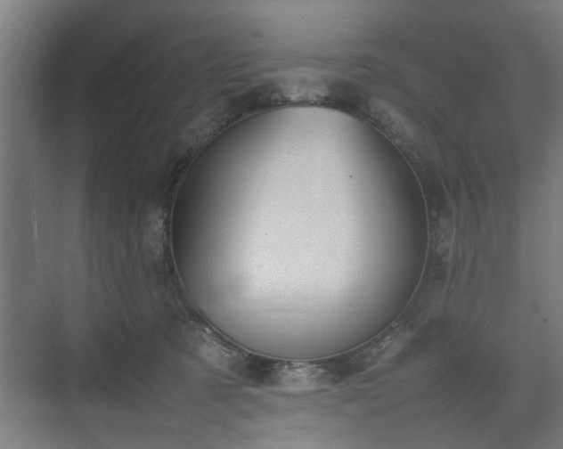 X0000074970321200609081418