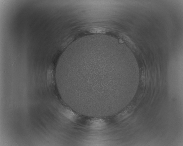 X0000074970322200609081418