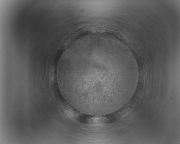 X0000074970323200609081418