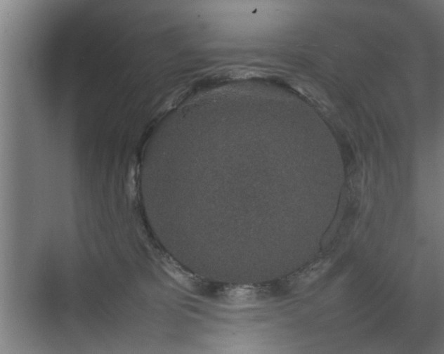 X0000074970325200609081418