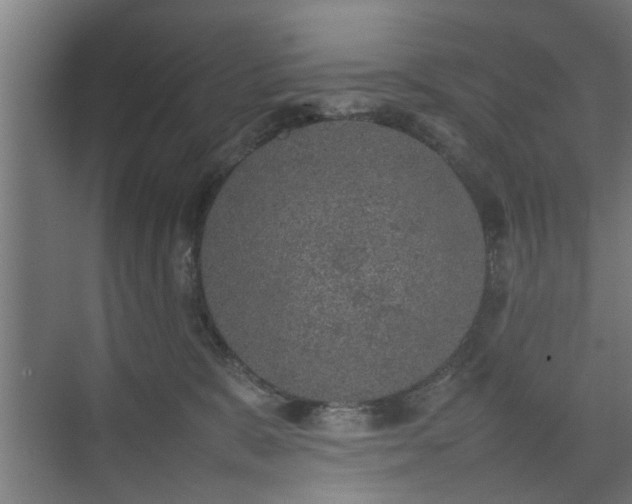 X0000074970327200609081418