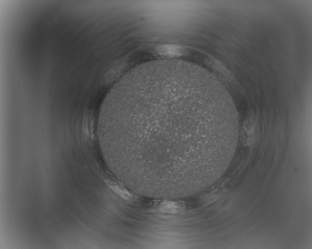 X0000074970330200609081418