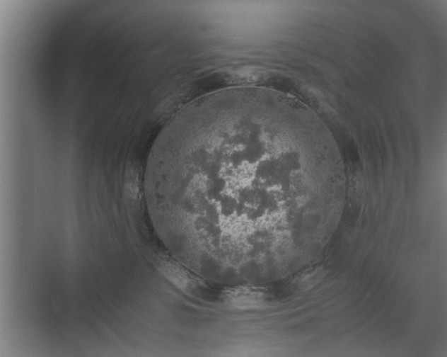 X0000074970331200609081418